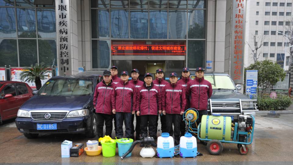 TIM图片20200128164242.jpg